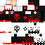 Texture for wda