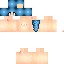 Texture for sd