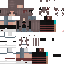 Texture for ll