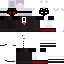 Texture for ك
