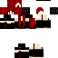 Texture for nickk