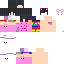 Texture for app!!!!! cat!!!!!!