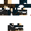 Texture for Tony64110