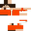 Texture for Nathan (prisoner 2)