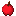Texture for apple