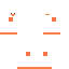 Texture for Crollow