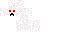 Texture for goust 
