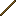 Texture for wood_sword