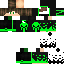 Texture for char