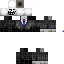 Texture for dsf