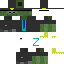 Texture for GeneraleZOMBIE