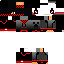Texture for cmdmdc