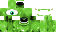 Texture for Mike