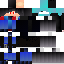 Texture for Luiz 5