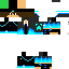 Texture for api123