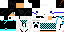 Texture for raaaaaaaask