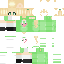 Texture for mte
