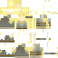 Texture for miquella