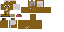 Texture for Gibson
