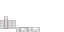Texture for iron_layer_2