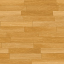 Texture for fdsfd