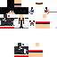 Texture for fhdfhg