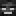 Texture for Wither Head front