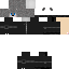 Texture for Glaci0