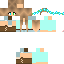 Texture for Chesda