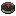 Texture for compass_16