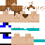 Texture for sax