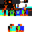 Texture for codrinbradea