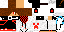 Texture for Thomas