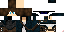 Texture for jon