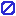 Texture for barier