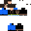 Texture for nope