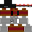 Texture for 4