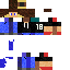 Texture for TheAlea18 mejorada