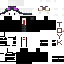 Texture for ter