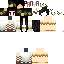 Texture for Lunar Fade - prom 2