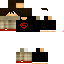Texture for Yusf İçin