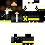 Texture for igor