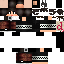 Texture for KoolBoy