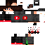 Texture for ютубер