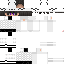 Texture for Mathrixx_