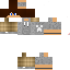 Texture for cheesezockt