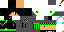 Texture for borec36