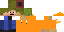 Texture for kevin2