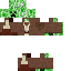 Texture for Crep