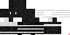 Texture for Stripething